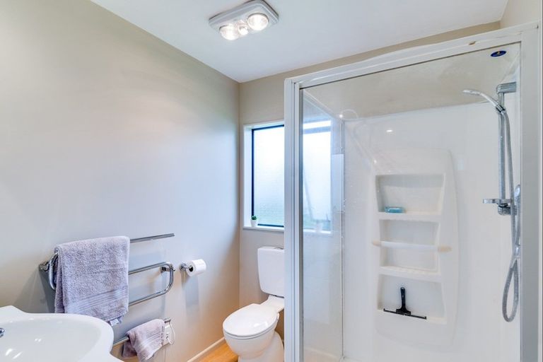 Photo of property in 4 Meissner Road, Havelock North, 4130