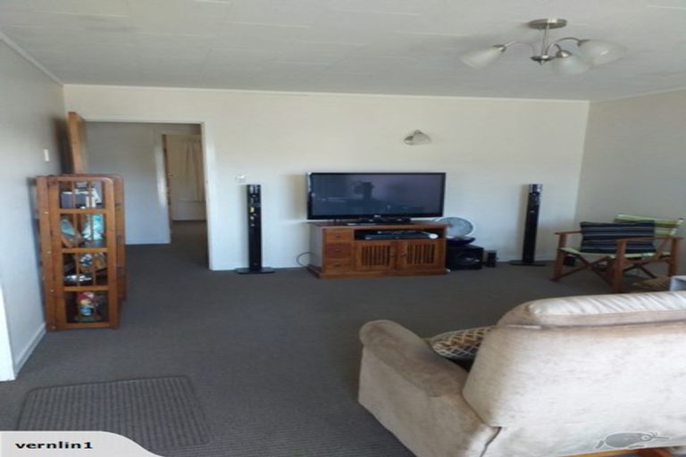 Photo of property in 1/100 Renata Street, Frimley, Hastings, 4120