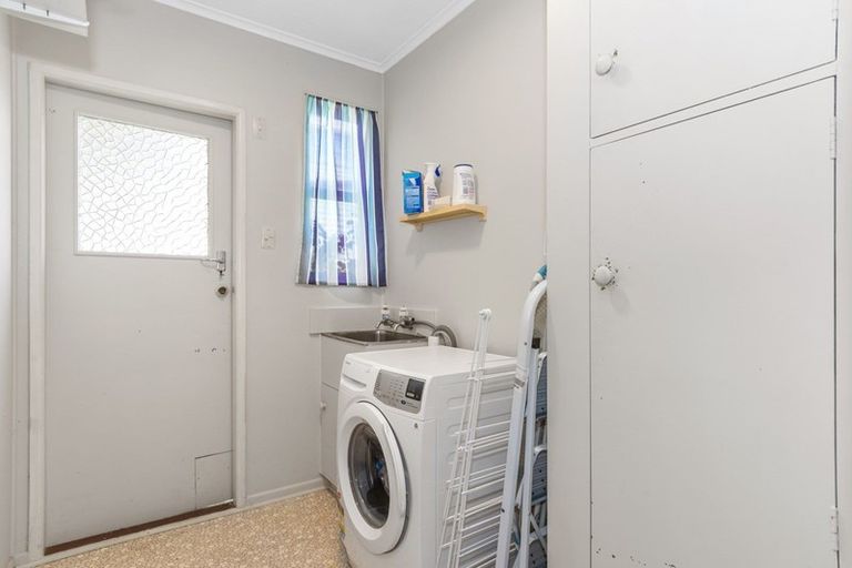 Photo of property in 67 Goods Road, Otumoetai, Tauranga, 3110