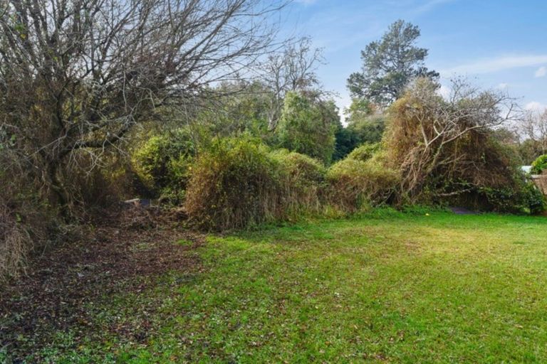 Photo of property in 53 Waiteti Road, Ngongotaha, Rotorua, 3010