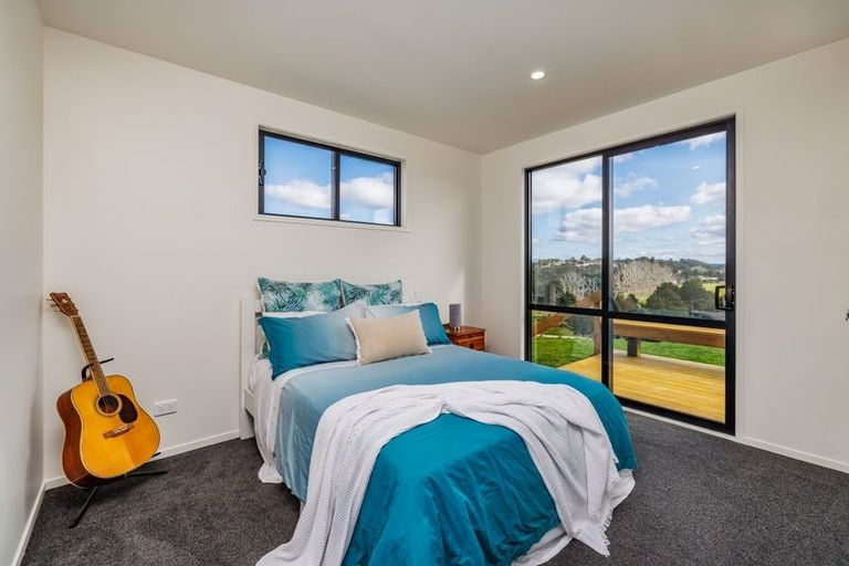 Photo of property in 1725c Ruapekapeka Road, Kawakawa, 0210