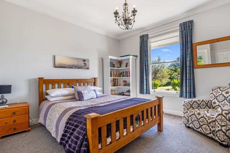 Photo of property in 163 Great North Road, Otamatea, Whanganui, 4501