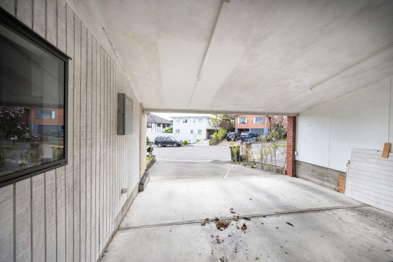 Photo of property in 24 Towai Street, Stoke, Nelson, 7011