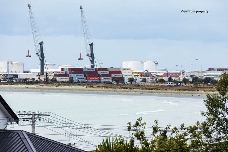 Photo of property in 2a Climie Terrace, Waimataitai, Timaru, 7910