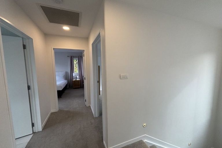 Photo of property in 3/65 Francis Street, Hauraki, Auckland, 0622