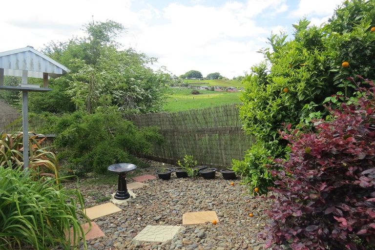 Photo of property in 319 Warburton Crescent, Te Awamutu, 3800