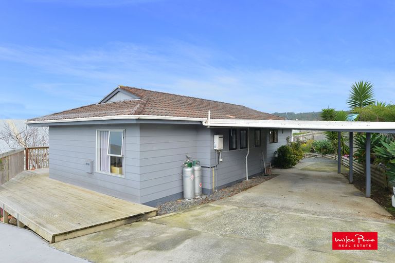 Photo of property in 26 Dakota Place, Raumanga, Whangarei, 0110