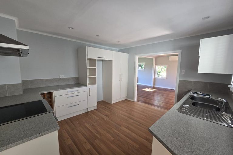 Photo of property in 1 Ngareta Road, Mourea, Rotorua, 3074