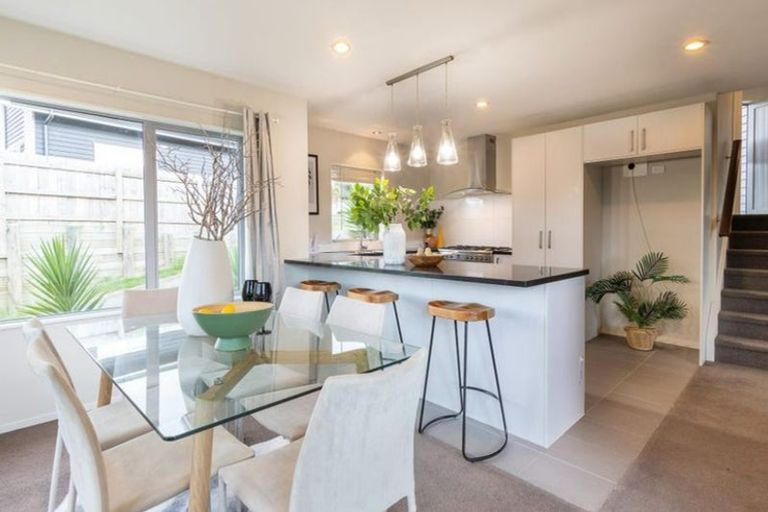 Photo of property in 55 Alpers Ridge, Leamington, Cambridge, 3432