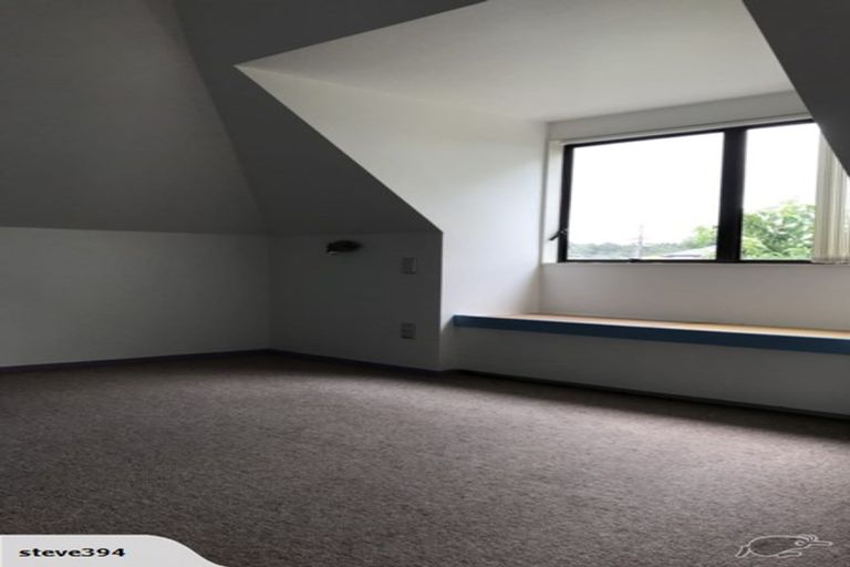 Photo of property in 2/54 Dominion Street, Takapuna, Auckland, 0622