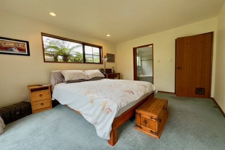 Photo of property in 21 Siska Place, Upper Riccarton, Christchurch, 8041