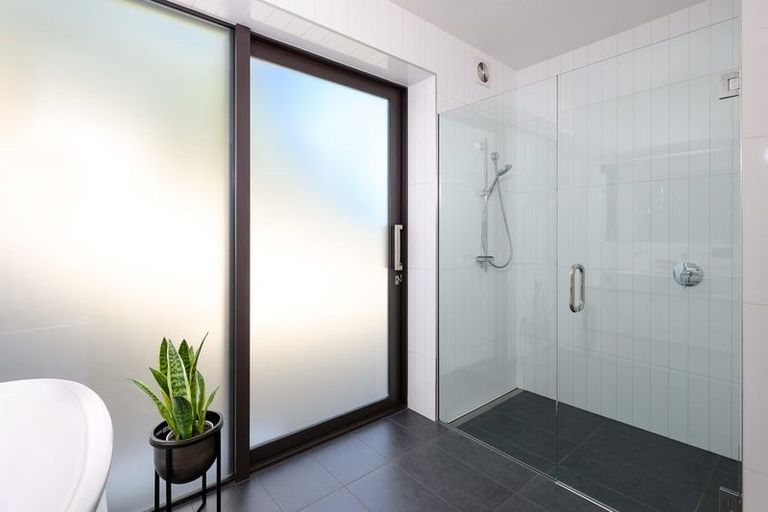 Photo of property in 5 Albert Road, Stepneyville, Nelson, 7010