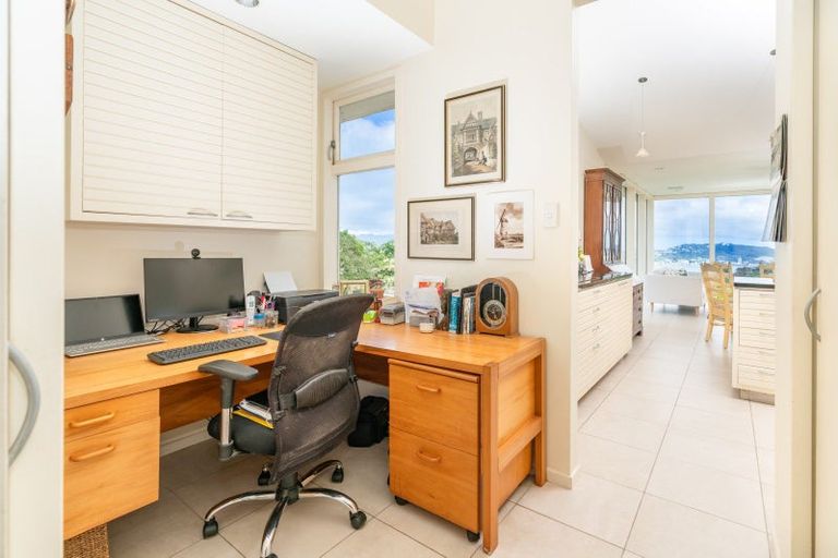 Photo of property in 27 Kabul Street, Khandallah, Wellington, 6035