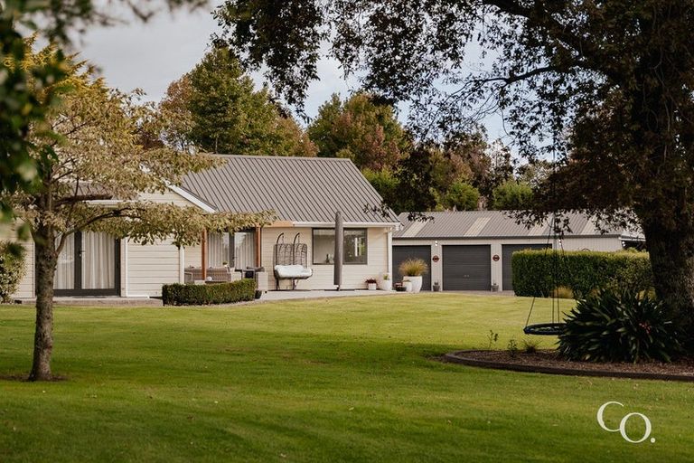 Photo of property in 573b Mclaren Falls Road, Omanawa, Tauranga, 3171