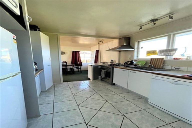 Photo of property in 176 Hillside Road, Papatoetoe, Auckland, 2025