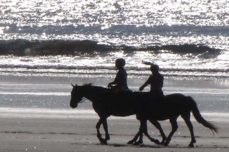 Photo of property in 11 Korora Street, Ahipara, Kaitaia, 0481