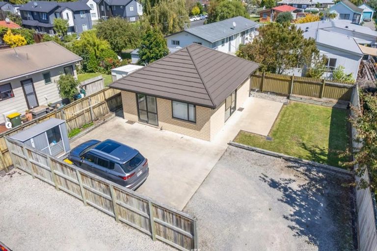 Photo of property in 69 Lake Crescent, Hamilton Lake, Hamilton, 3204