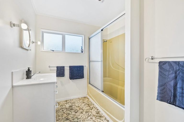 Photo of property in 35 Mangakahia Road, Maungatapere, Whangarei, 0179