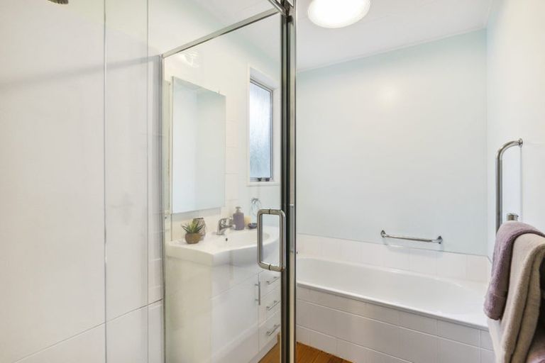 Photo of property in 262b Rosetta Road, Raumati Beach, Paraparaumu, 5032