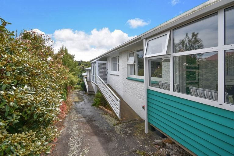Photo of property in 20c Meadow Street, Mornington, Dunedin, 9011