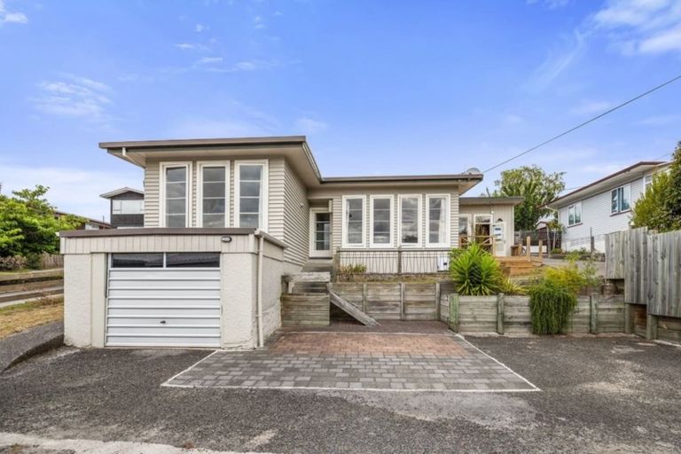 Photo of property in 73b Gillies Avenue, Taupo, 3330