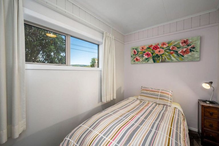 Photo of property in 117 State Highway 33, Tikitere, Rotorua, 3074