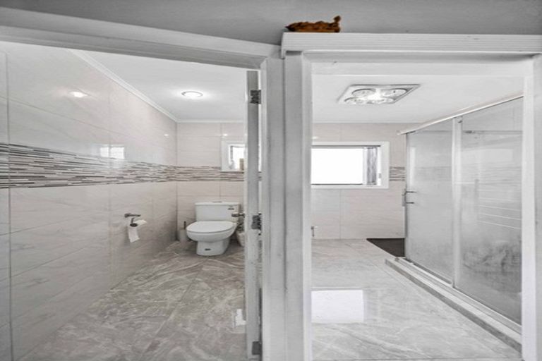 Photo of property in 1/48 Willis Road, Papakura, 2110