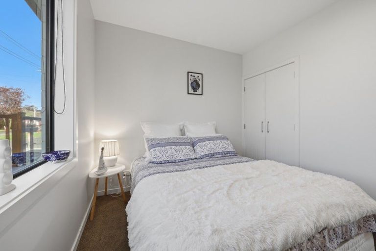 Photo of property in 3a Duke Street, Mosgiel, 9024