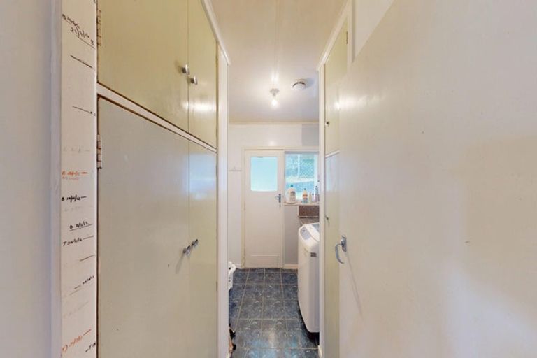 Photo of property in 142 Ikitara Road, Whanganui East, Whanganui, 4500