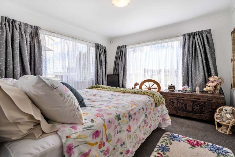 Photo of property in 2 Vaucluse Drive, Nukuhau, Taupo, 3330