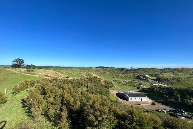 Photo of property in 31 Tarver Lane, Pikowai, Whakatane, 3194