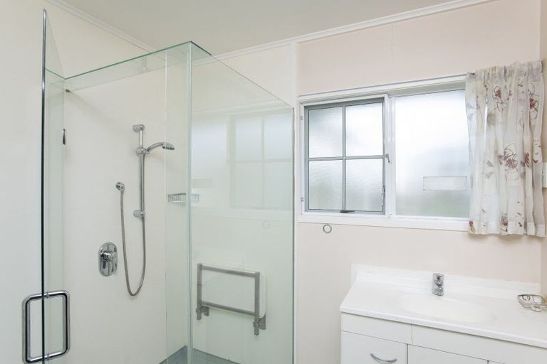 Photo of property in 110 Ormond Road, Whataupoko, Gisborne, 4010