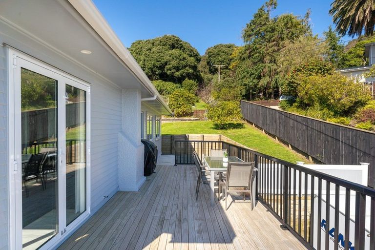 Photo of property in 290 Atawhai Drive, Atawhai, Nelson, 7010