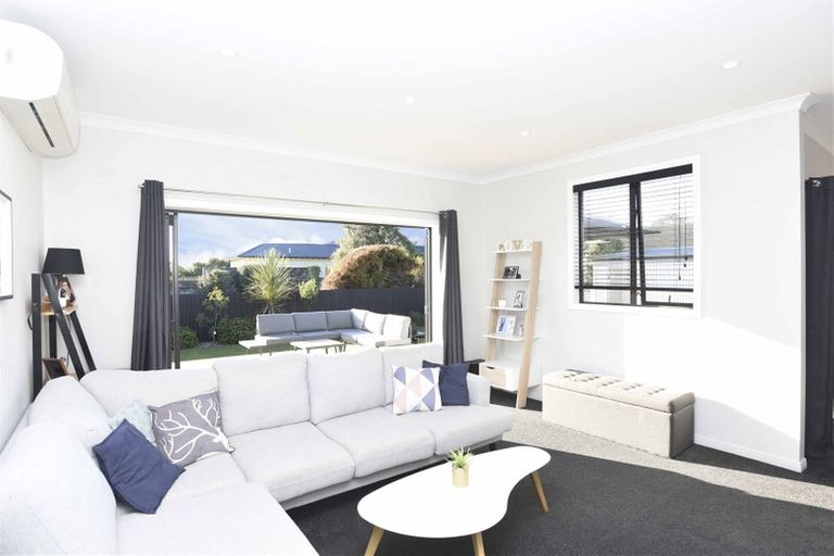 Photo of property in 230 Chelmsford Street, Waverley, Invercargill, 9810