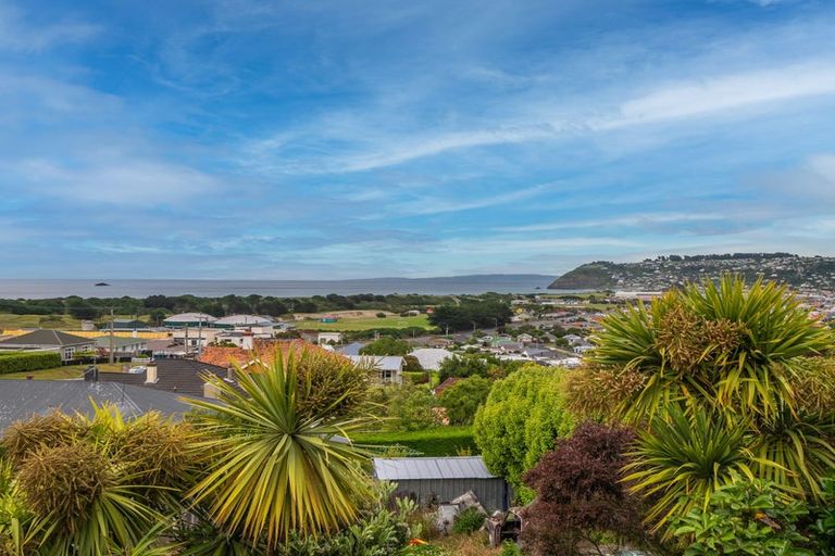 Photo of property in 9 Kamura Street, Tainui, Dunedin, 9013