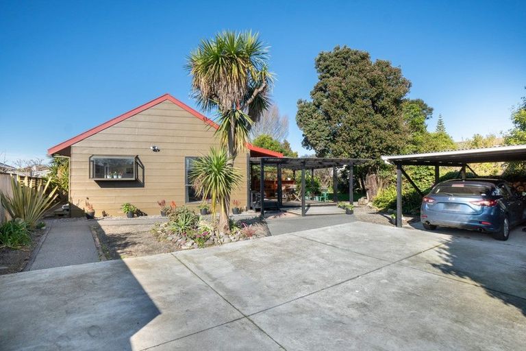 Photo of property in 32a Haydon Street, Roslyn, Palmerston North, 4414