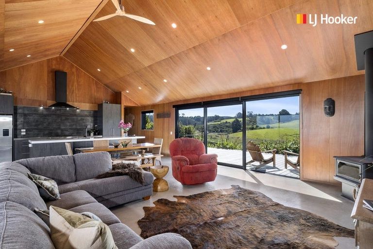 Photo of property in 273 Mcintosh Road, Brighton, Dunedin, 9076