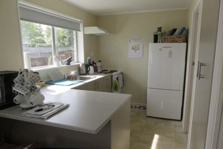 Photo of property in 7a Hyde Avenue, Nawton, Hamilton, 3200