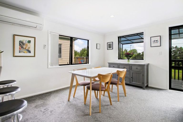 Photo of property in 13 Pooks Road, Ranui, Auckland, 0612