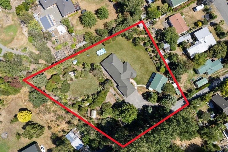 Photo of property in 25b Queens Avenue, Waikuku Beach, 7402