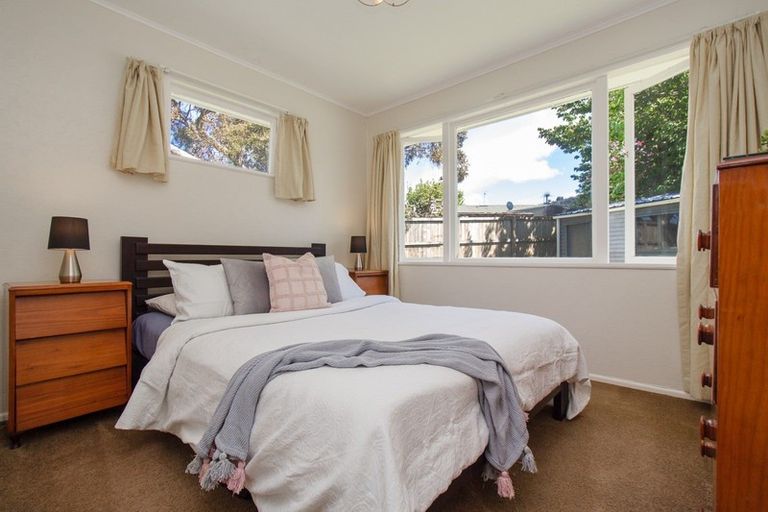 Photo of property in 310 Clayton Road, Pukehangi, Rotorua, 3015