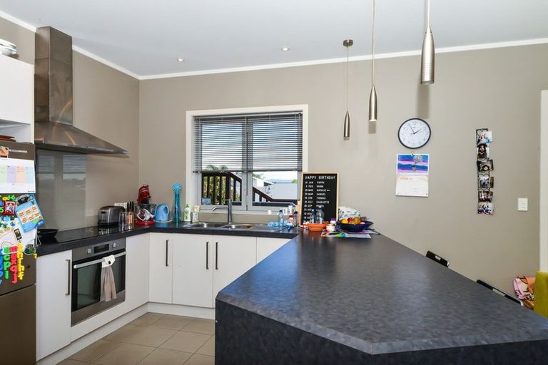 Photo of property in 87 Horsham Downs Road, Rototuna North, Hamilton, 3210