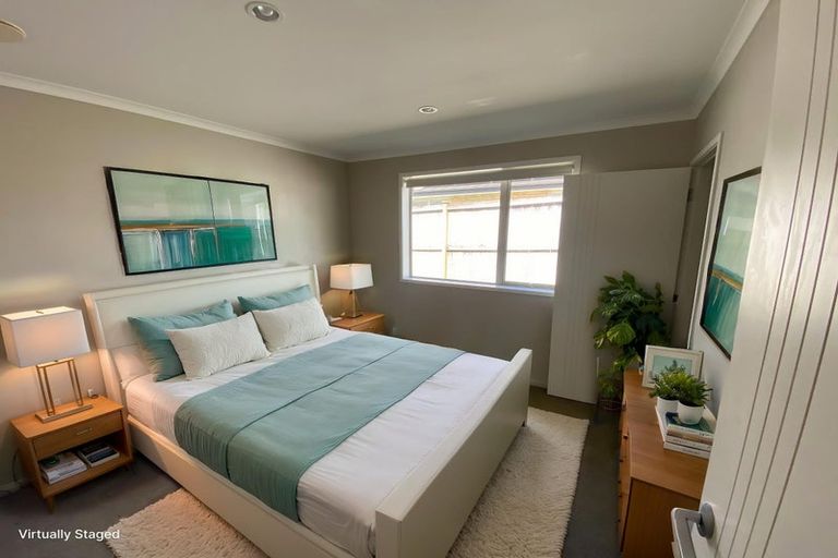 Photo of property in 116 Hillpark Drive, Pokeno, 2402