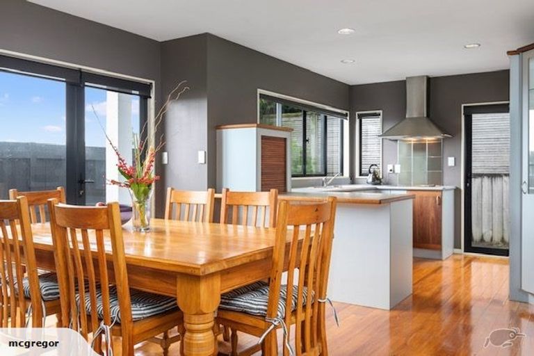 Photo of property in 51b Rimu Street, Gate Pa, Tauranga, 3112