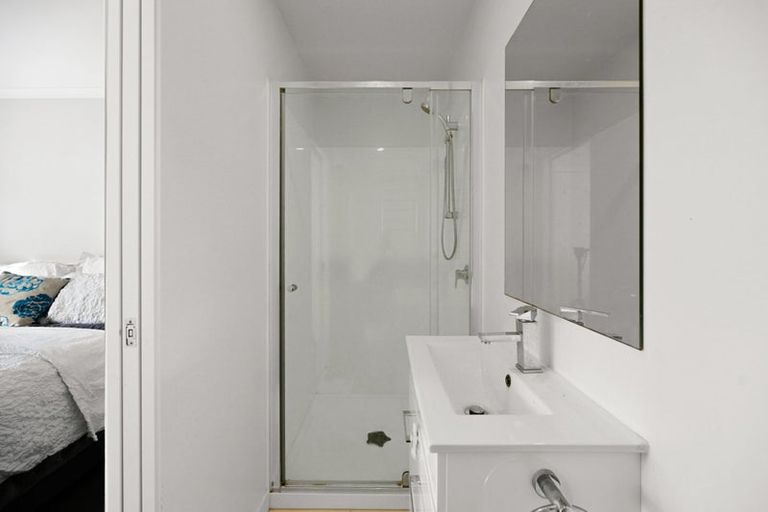 Photo of property in 4/89 Cameron Road, Hamilton East, Hamilton, 3216