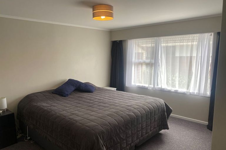 Photo of property in 72 Sunny Grove, Wainuiomata, Lower Hutt, 5014