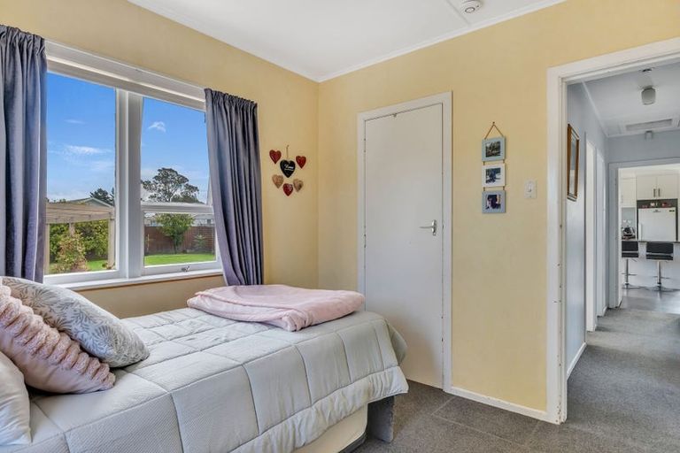 Photo of property in 4 Greenwood Street, Mangapapa, Gisborne, 4010