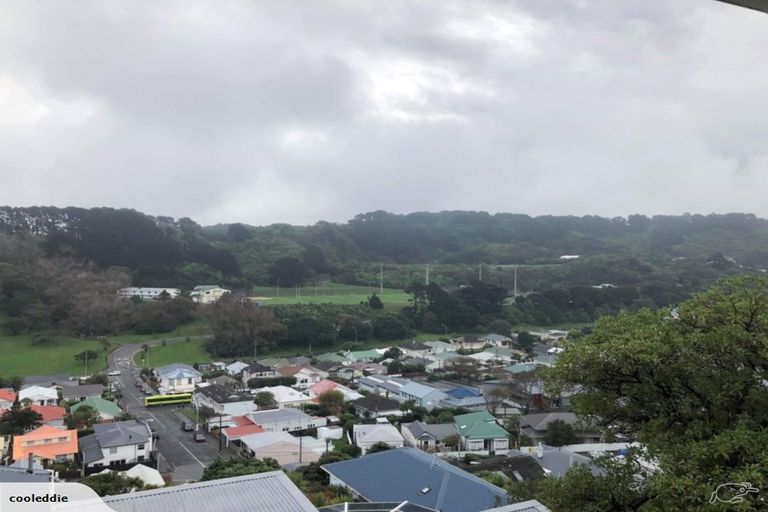 Photo of property in 1-3/2 Baden Road, Hataitai, Wellington, 6021