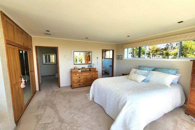 Photo of property in 355 Main South Road, Paroa, Greymouth, 7805