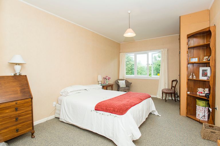 Photo of property in 59 Graham Road, Inner Kaiti, Gisborne, 4010